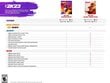 NBA 2K23 PS4 kaina ir informacija | Kompiuteriniai žaidimai | pigu.lt