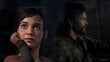 The Last of Us Part I, PS5 цена и информация | Kompiuteriniai žaidimai | pigu.lt