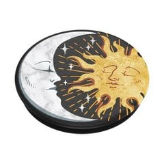 Popsockets 804153 kaina ir informacija | Telefono laikikliai | pigu.lt