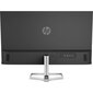 HP M27fe FHD (43G45E9) kaina ir informacija | Monitoriai | pigu.lt