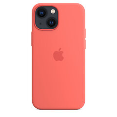 Чехол для мобильного телефона Apple iPhone 13 mini цена и информация | Чехлы для телефонов | pigu.lt