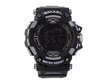 Smael Vyriškas vandeniui atsparus LED laikrodis,juodas kaina ir informacija | Vyriški laikrodžiai | pigu.lt