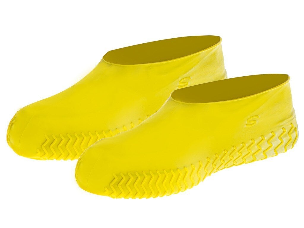 Batų apsauga Wellingtons, 26-34 dydžio kaina ir informacija | Darbo batai ir kt. avalynė | pigu.lt