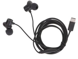 L-Brno Headphones цена и информация | Наушники | pigu.lt