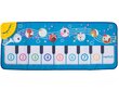 Interaktyvus muzikinis kilimėlis šokantis pianinas kaina ir informacija | Žaislai berniukams | pigu.lt