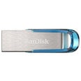 SanDisk Ultra Flair SDCZ73032GG46B