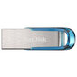 SanDisk Ultra Flair 32GB USB 3.0 kaina ir informacija | USB laikmenos | pigu.lt