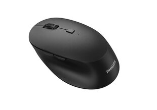 Philips SPK7607B/00 цена и информация | Мыши | pigu.lt