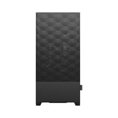 Fractal Design Pop Air kaina ir informacija | Korpusai | pigu.lt