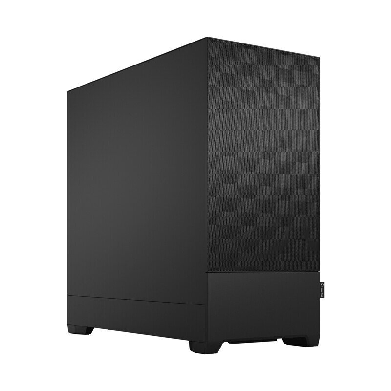 Fractal Design Pop Air цена и информация | Korpusai | pigu.lt