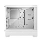 Fractal Design Pop Air kaina ir informacija | Korpusai | pigu.lt