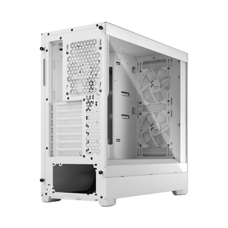 Fractal Design Pop Air kaina ir informacija | Korpusai | pigu.lt