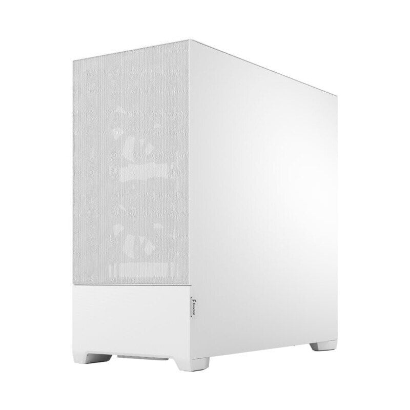 Fractal Design Pop Air kaina ir informacija | Korpusai | pigu.lt