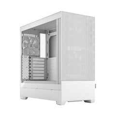 Корпус Fractal Design Pop Air цена и информация | Корпуса | pigu.lt