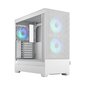 Fractal Design Pop Air RGB цена и информация | Korpusai | pigu.lt