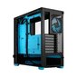 Fractal Design Pop Air RGB kaina ir informacija | Korpusai | pigu.lt