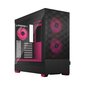 Fractal Design Pop Air RGB kaina ir informacija | Korpusai | pigu.lt