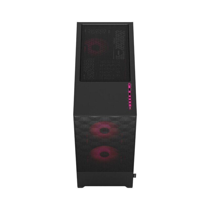 Fractal Design Pop Air RGB kaina ir informacija | Korpusai | pigu.lt