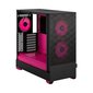 Fractal Design Pop Air RGB kaina ir informacija | Korpusai | pigu.lt