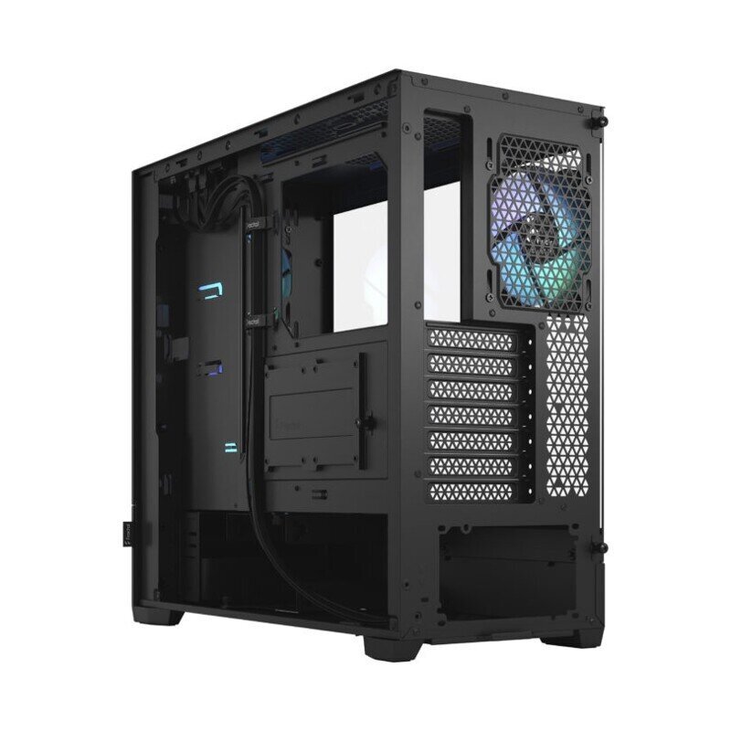 Fractal Design op Air kaina ir informacija | Korpusai | pigu.lt