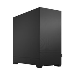 Fractal Design Pop Silent kaina ir informacija | Korpusai | pigu.lt