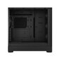 Fractal Design Pop XL Silent kaina ir informacija | Korpusai | pigu.lt