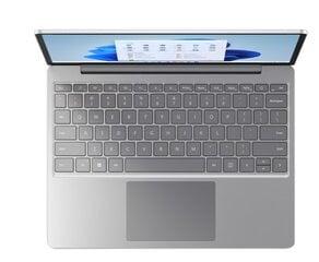 Microsoft 8QC-00024 цена и информация | Ноутбуки | pigu.lt