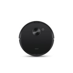 Ecovacs DEEBOT N8 kaina ir informacija | Ecovacs Buitinė technika ir elektronika | pigu.lt