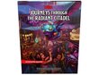 Dungeons & Dragons Through The Radiant Citadel kaina ir informacija | Kompiuteriniai žaidimai | pigu.lt