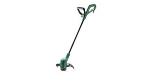 Триммер Easy GrassCut 23 Bosch 06008C1H01 цена и информация | Триммеры | pigu.lt