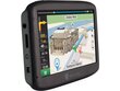 GPS imtuvas Navitel F300 kaina ir informacija | GPS navigacijos | pigu.lt