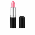 Губная помада Rimmel London Lasting Finish Shimmers 905-Iced Rose (18 g)