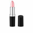 Губная помада Rimmel London Lasting Finish Shimmers 904-Pink Frosting (18 g)