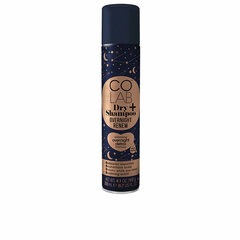 Sausas šampūnas Colab Dry+, 200 ml kaina ir informacija | Colab Kvepalai, kosmetika | pigu.lt
