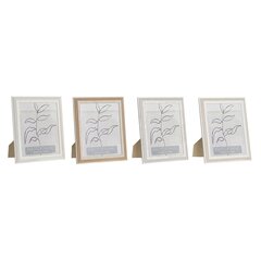 Nuotraukų rėmelis DKD Home Decor 25 x 30 cm kaina ir informacija | Rėmeliai, nuotraukų albumai | pigu.lt