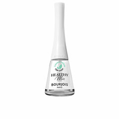 Nagų lakas Bourjois Healthy Mix, 9 ml kaina ir informacija | Nagų lakai, stiprintojai | pigu.lt