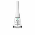 Nagų lakas Bourjois Healthy Mix, 9 ml