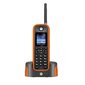 Belaidis telefonas Motorola O201 kaina ir informacija | Stacionarūs telefonai | pigu.lt