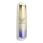 Serumas Shiseido Vital Perfection, 80 ml kaina ir informacija | Veido aliejai, serumai | pigu.lt