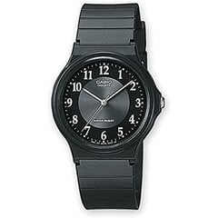 Laikrodis Casio kaina ir informacija | Moteriški laikrodžiai | pigu.lt