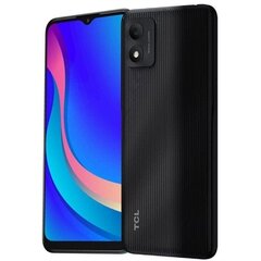 Смартфоны TCL 305i 6,5" Quad Core 2 GB RAM 64 gb цена и информация | Мобильные телефоны | pigu.lt