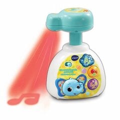 Дозатор мыла Vtech Learn hygiene habits (ES) цена и информация | Игрушки для малышей | pigu.lt