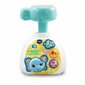 Muilo dozatorius Vtech Learn hygiene habits (ES) цена и информация | Žaislai kūdikiams | pigu.lt