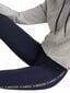 Tommy Hilfiger tamprės moterims 48172, mėlynos kaina ir informacija | Sportinė apranga moterims | pigu.lt