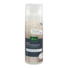 Шампунь Hunter Пёс основной (200 ml) цена и информация | Косметические средства для животных | pigu.lt