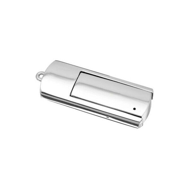 Bigbuy tech Pendrive 16 GB kaina ir informacija | USB laikmenos | pigu.lt