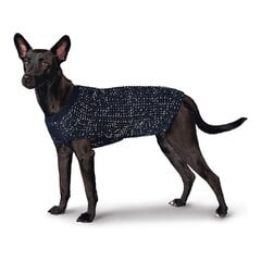 Dog Sweater Hunter Finja цена и информация | Одежда для собак | pigu.lt