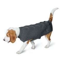 Dog Sweater Hunter Malmö цена и информация | Одежда для собак | pigu.lt