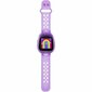 Little Tikes Tobi 2 Robot Purple kaina ir informacija | Išmanieji laikrodžiai (smartwatch) | pigu.lt