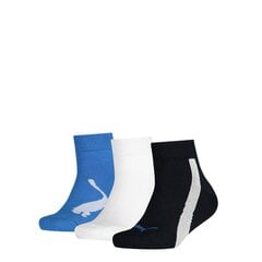 Носки Puma цена и информация | Оригинальные носки | pigu.lt
